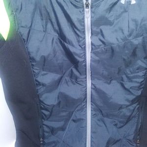 Under Armour Vest